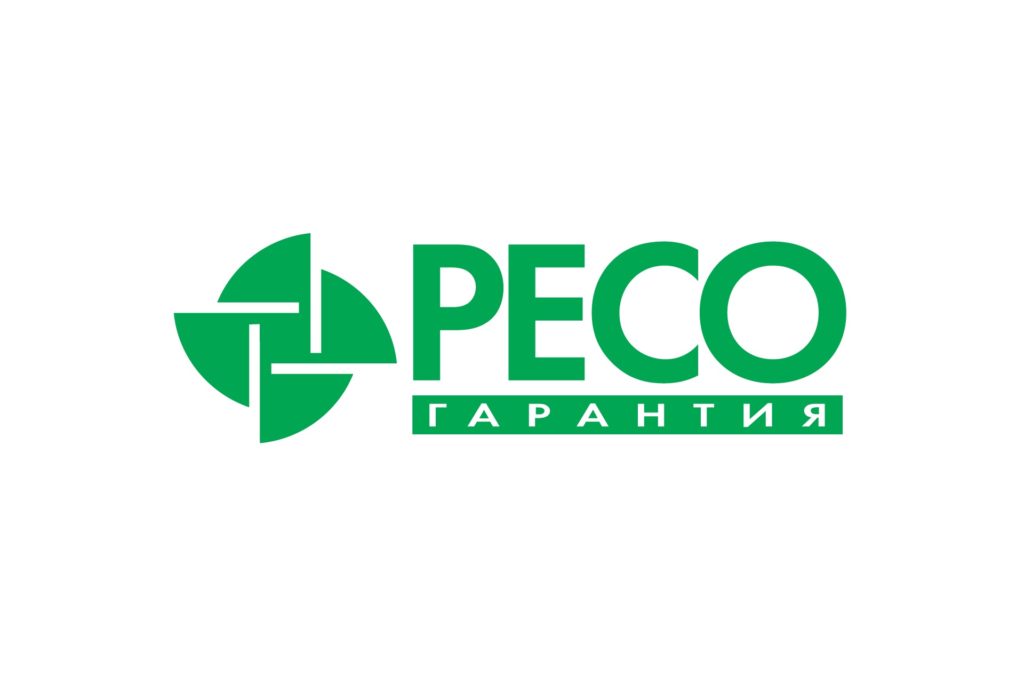 «РЕСО-Гарантия» купила страховую компанию «Уралсиб» за 1,4 млрд рублей